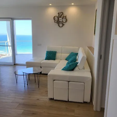 Belvedere Luxry House * Crotone