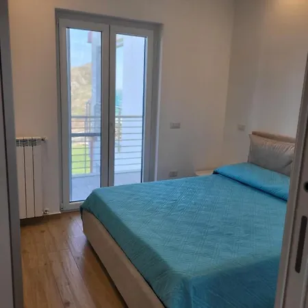 Belvedere Luxry House Crotone